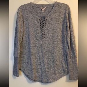 Super Soft Arizona Top🌹